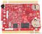 NXP TWR-K60F120M-KIT
