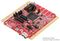 NXP TWR-K60F120M-KIT
