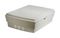 L-COM NBP141004-100-4