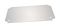 BUD INDUSTRIES PTX-25317-P