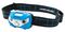PRO ELEC PE000051