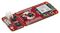 MICROCHIP AC164160