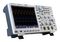 MULTICOMP PRO MP720105 US