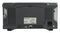 MULTICOMP PRO MP720105 US