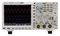 MULTICOMP PRO MP720106 US