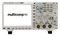 MULTICOMP PRO MP720106 US