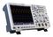 MULTICOMP PRO MP720106 US
