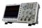 MULTICOMP PRO MP720106 US