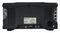 MULTICOMP PRO MP720106 US