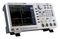 MULTICOMP PRO MP750288 US