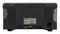 MULTICOMP PRO MP750290 US