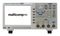 MULTICOMP PRO MP750288 US