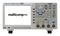MULTICOMP PRO MP750290 US