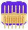 TE CONNECTIVITY 732-8254-23