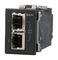 RED LION DA-S00-PN2245-IS-000