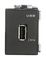 RED LION DA-S00-PN40U4-00-000