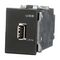 RED LION DA-S00-PN40U4-00-000