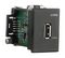 RED LION DA-S00-PN40U4-00-000