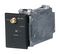 RED LION DA-S00-WF10N0-AM-000