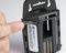 JONARD TOOLS UKN-50RB