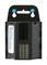 JONARD TOOLS UKN-50RB