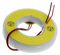 SCHNEIDER ELECTRIC ZBY9W2B140