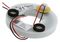 SCHNEIDER ELECTRIC ZBY9W2M330