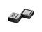 NXP NTM88K135ST1