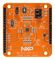 NXP XFRDM-STBA-A8961
