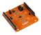 NXP XFRDM-STBA-A8961