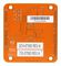 NXP XFRDM-STBA-A8961