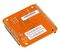 NXP XFRDM-STBA-A8961