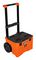 KLEIN TOOLS 54802MB