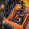 KLEIN TOOLS 54802MB