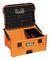 KLEIN TOOLS 54803MB