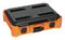 KLEIN TOOLS 54804MB