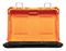 KLEIN TOOLS 62201MB