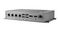 ADVANTECH UNO-2484G-B731AE