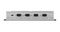 ADVANTECH UNO-2484G-B731AE