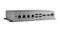 ADVANTECH UNO-2484G-B731AE