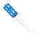 ABRACON ADCR-S03R0SA335MB
