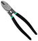 MULTICOMP PRO MP-CABLE8