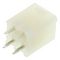 MOLEX 39-29-0043
