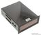TEXMATE SM-35-SM-RED-OA2