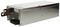TDK-LAMBDA HWS1500-24.