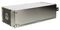 TDK-LAMBDA HWS1500-24.