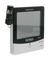 EXTECH INSTRUMENTS 445815