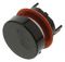 IDEC AB6M-BK2-B