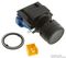 IDEC HW1B-M1F10-B