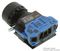 IDEC HW1B-M1F10-G
